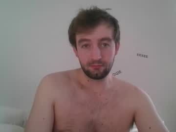Alexaplaydespecito December 08, 2025 Chaturbate stream image
