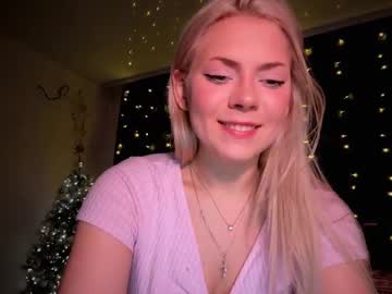 Aliceoceaneyes stream photo from December 08, 2025