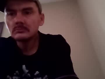 Bgotti69 December 08, 2025 Chaturbate stream image