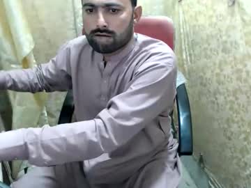 Bigbbc999 December 08, 2025 Chaturbate stream image