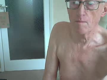 Brightonbeach75499 December 08, 2025 Chaturbate stream image