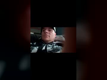 Craving169stud December 08, 2025 Chaturbate stream image