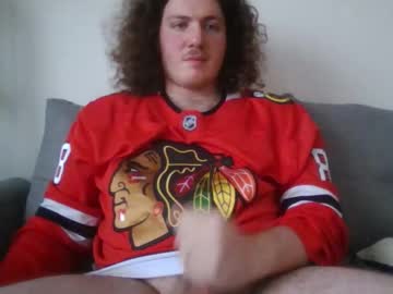 Frenchpyth December 08, 2025 Chaturbate stream image