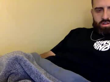 Grobs123 December 08, 2025 Chaturbate stream image