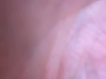 Jackjackerman December 08, 2025 Chaturbate stream image