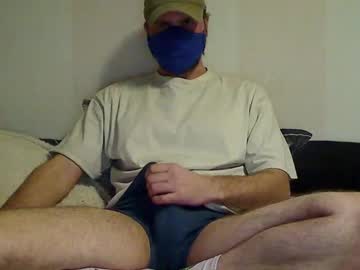 Lorenso1518 December 08, 2025 Chaturbate stream image