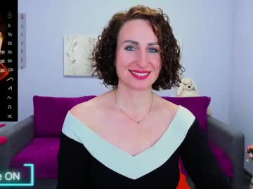 Niasmithh December 08, 2025 Chaturbate stream image