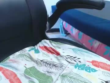 Noahbrown23 December 08, 2025 Chaturbate stream image