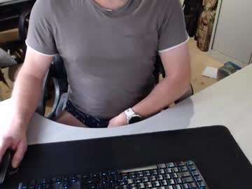 Poodledude December 08, 2025 Chaturbate stream image