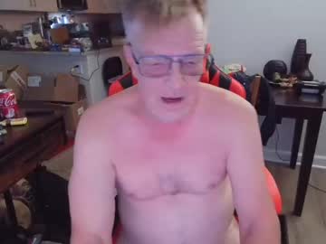 Qepmqcxdcmuq December 08, 2025 Chaturbate stream image