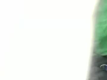 Rick_Richard15 December 08, 2025 Chaturbate stream image