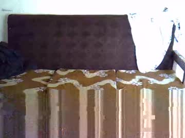 Ruffbwoy stream photo from December 08, 2025