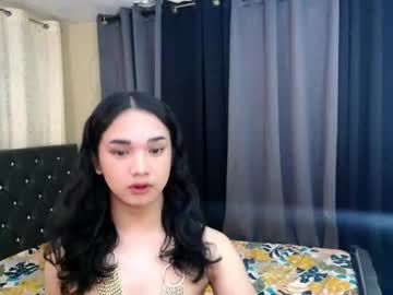 Superlatinawild4ux December 08, 2025 Chaturbate stream image