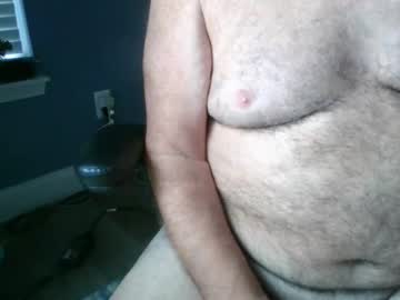 Titman98 December 08, 2025 Chaturbate stream image
