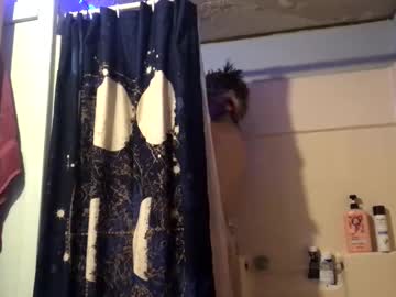 Versaceballsack December 08, 2025 Chaturbate stream image