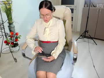Vika7333 December 08, 2025 Chaturbate stream image