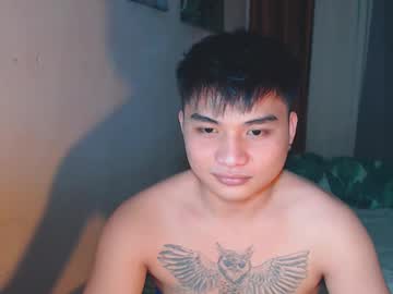 Yourhandsome_Hunk December 08, 2025 Chaturbate stream image