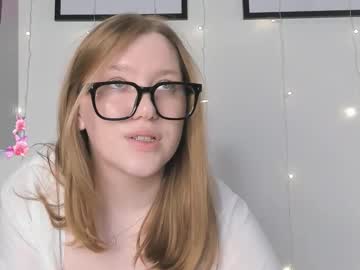 Alexzaa_Fox December 08, 2025 Chaturbate stream image