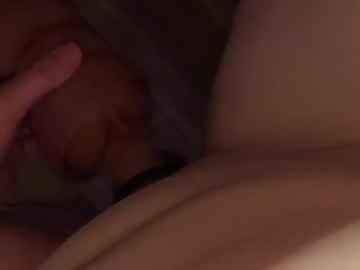 Asj3016 December 08, 2025 Chaturbate stream image