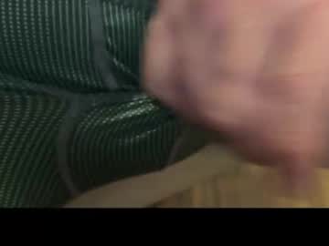Bentley507070 December 08, 2025 Chaturbate stream image