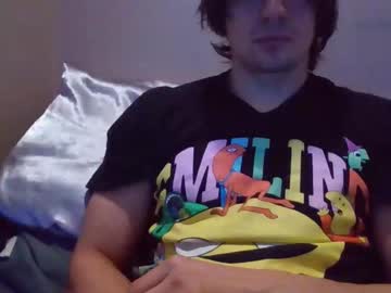 Big_Zeke609 December 08, 2025 Chaturbate stream image
