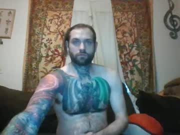Casualfrank December 08, 2025 Chaturbate stream image