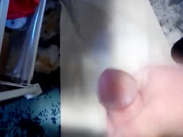 Chrispy055 December 08, 2025 Chaturbate stream image