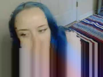 Clarasosaa December 08, 2025 Chaturbate stream image