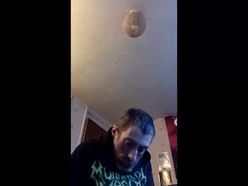 Drudkh1 December 08, 2025 Chaturbate stream image