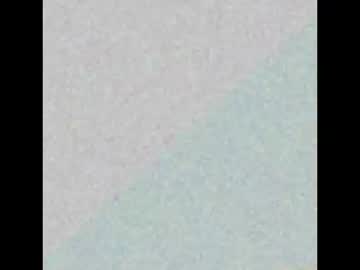 Guycody69 December 08, 2025 Chaturbate stream image