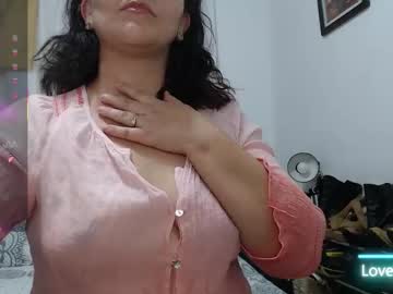 Hammer9247 December 08, 2025 Chaturbate stream image