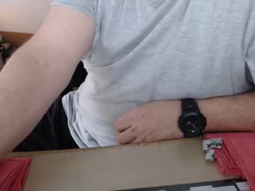 Latexloverch71 December 08, 2025 Chaturbate stream image