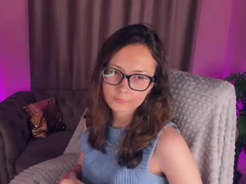 Oliviaturner December 08, 2025 Chaturbate stream image