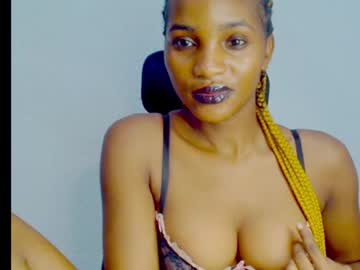 Sugax_Cuntwetxx December 08, 2025 Chaturbate stream image