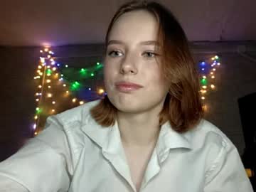 Verlinehartwell December 08, 2025 Chaturbate stream image