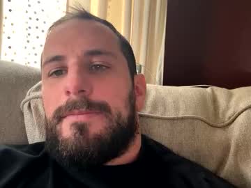 Youknow215 December 08, 2025 Chaturbate stream image