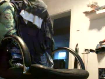 Zzmic December 08, 2025 Chaturbate stream image