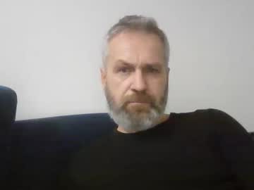 Alex80581 December 08, 2025 Chaturbate stream image