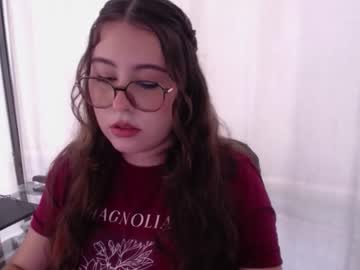 Brenda_Smit01 December 08, 2025 Chaturbate stream image