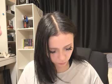 Cherriezordan December 08, 2025 Chaturbate stream image