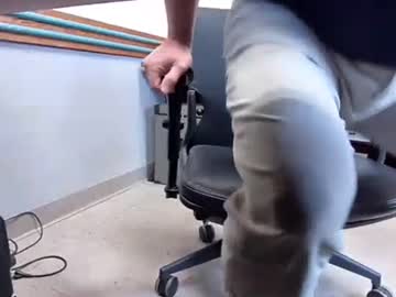 Countryboy_10 December 08, 2025 Chaturbate stream image