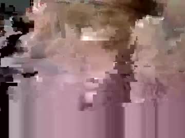 Crazy_Cuban_87 December 08, 2025 Chaturbate stream image