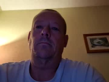 Georgia07399017 December 08, 2025 Chaturbate stream image