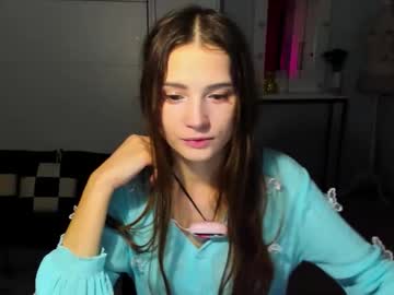 Hana_Flo December 08, 2025 Chaturbate stream image