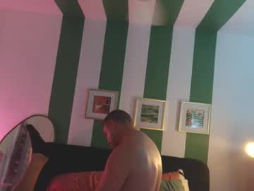 Kj2316 December 08, 2025 Chaturbate stream image