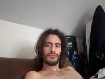 Ladycan_Tfeeling December 08, 2025 Chaturbate stream image