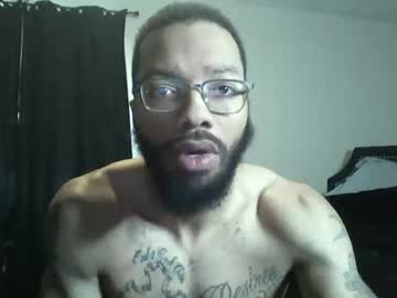 Liightskinlover December 08, 2025 Chaturbate stream image