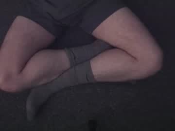Lovelength99 December 08, 2025 Chaturbate stream image