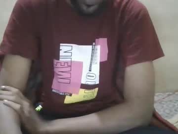 Mdmaddy7888 December 08, 2025 Chaturbate stream image