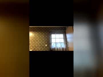 Samegee December 08, 2025 Chaturbate stream image